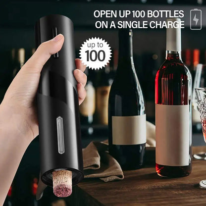 VinoVolt™
