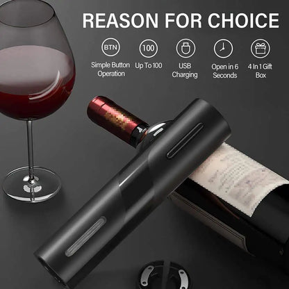 VinoVolt™