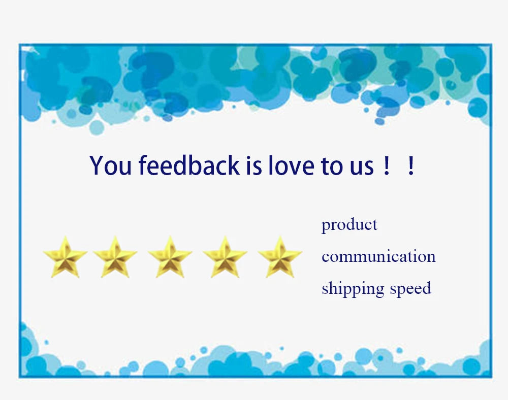 3D Crystal Solar System Night Light