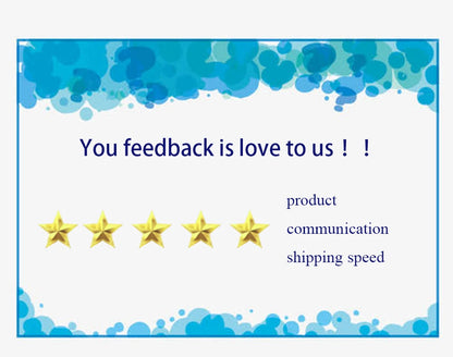 3D Crystal Solar System Night Light