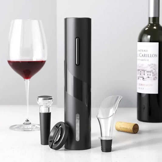 VinoVolt™