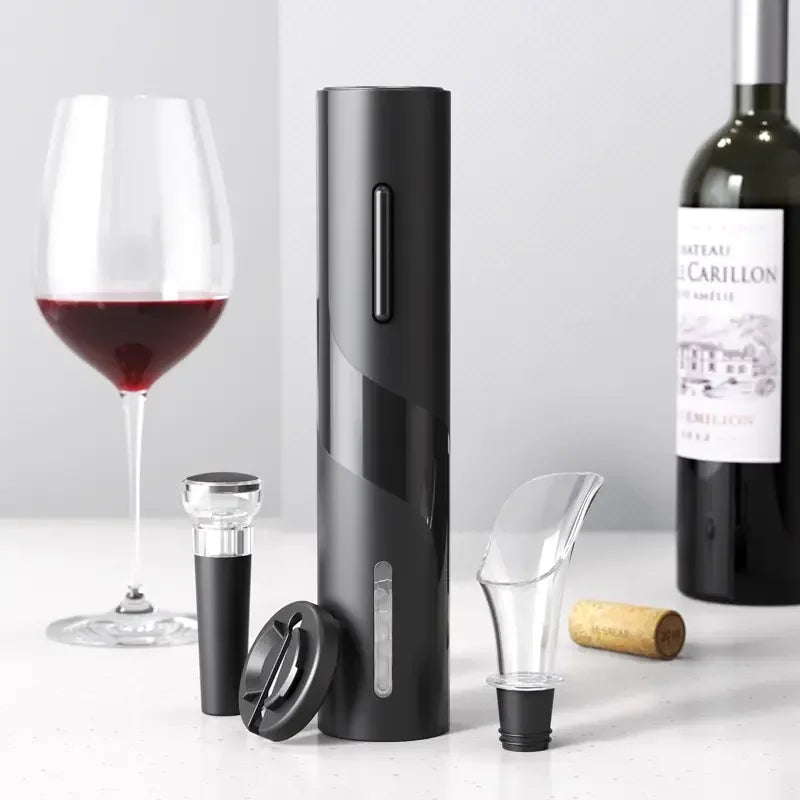 VinoVolt™