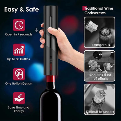 VinoVolt™