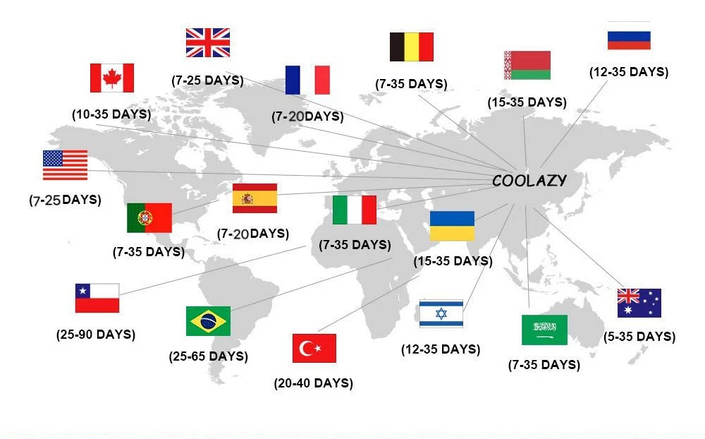 3D Crystal Solar System Night Light