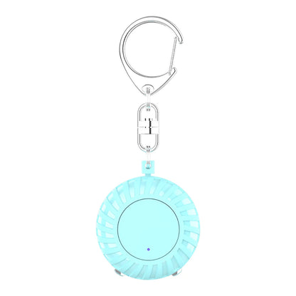 Ultrasonic Mosquito Repellent Bracelet