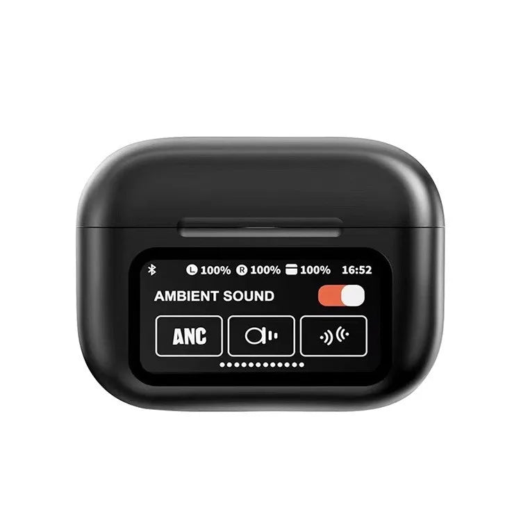 A10Pro True Wireless Earbuds