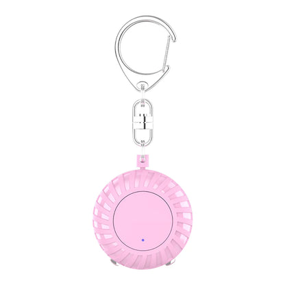 Ultrasonic Mosquito Repellent Bracelet