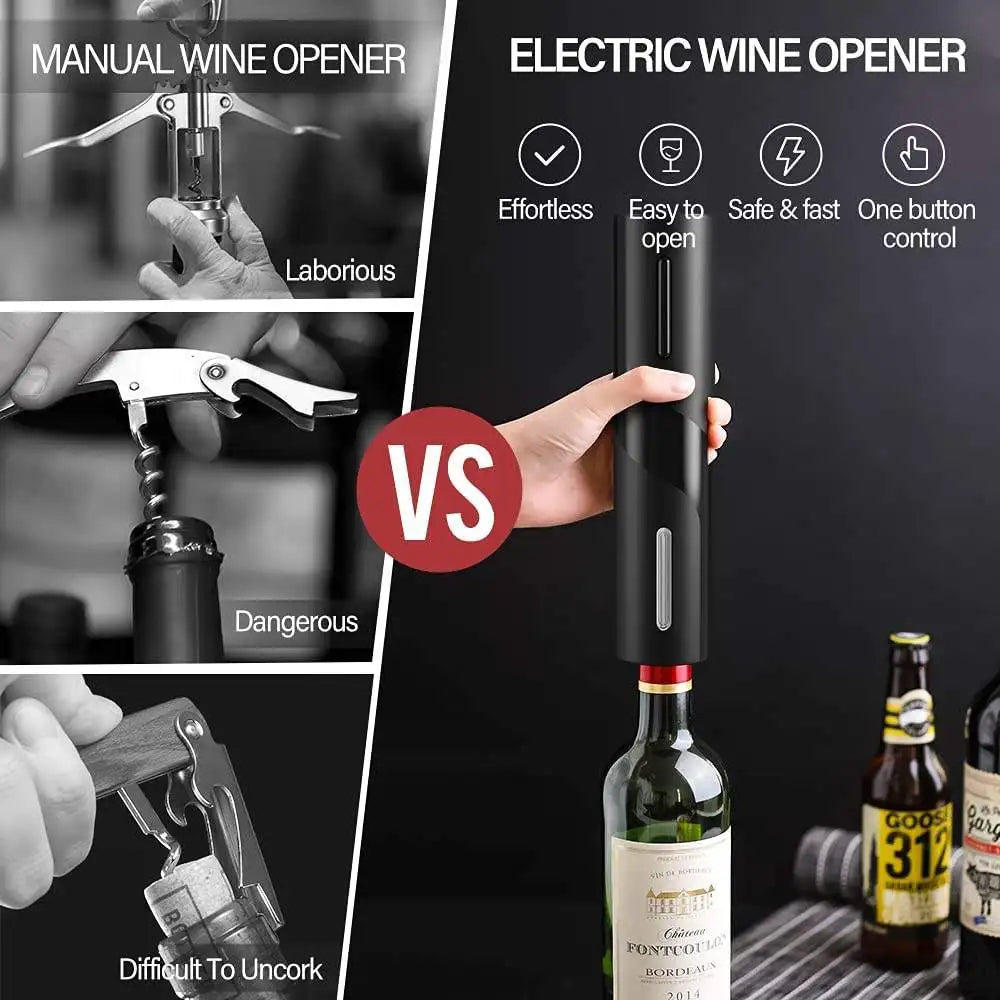 VinoVolt™