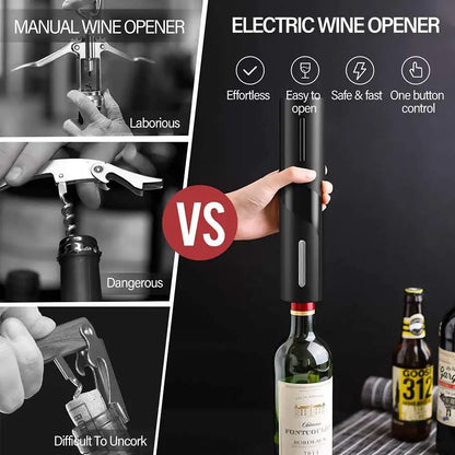 VinoVolt™