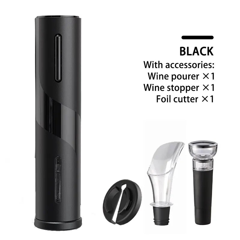VinoVolt™
