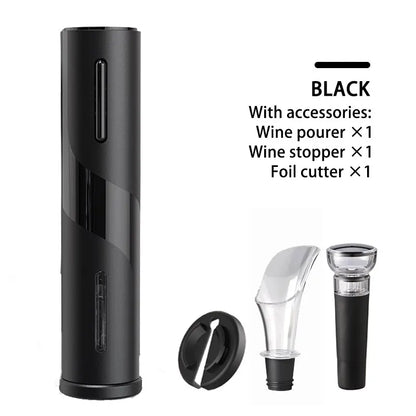 VinoVolt™
