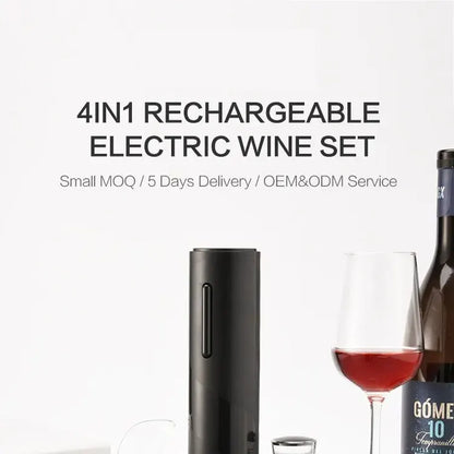 VinoVolt™